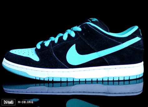 nike sb dunk low tiffany replica|tiffany sb dunk online.